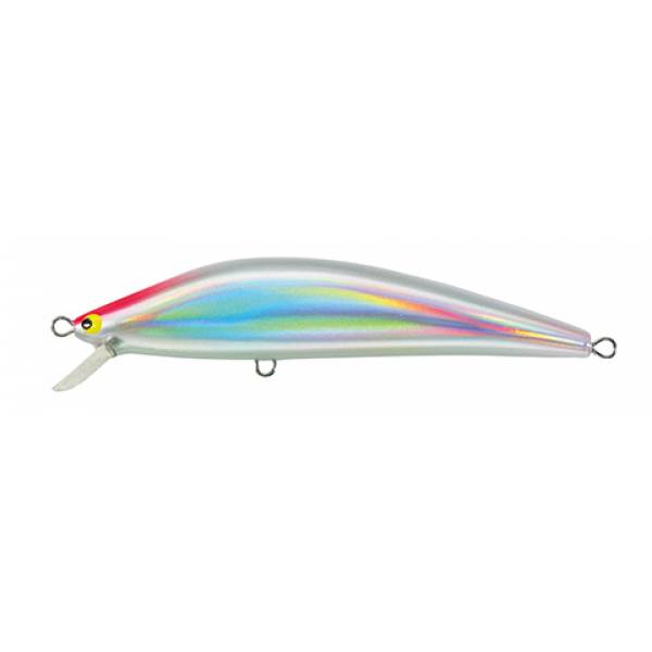 Lures
