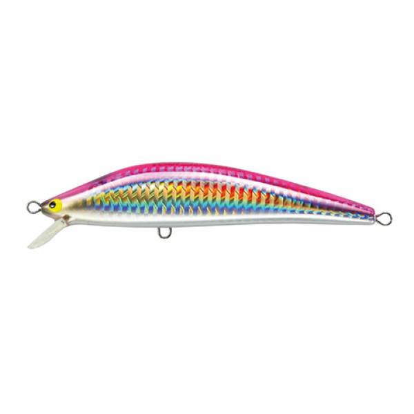 Lures