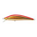 Lures