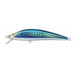 Lures
