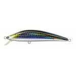 Lures