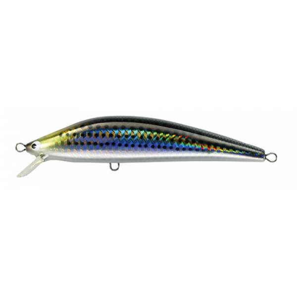 Lures