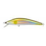 Lures
