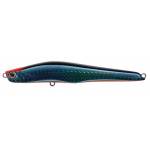 Lures