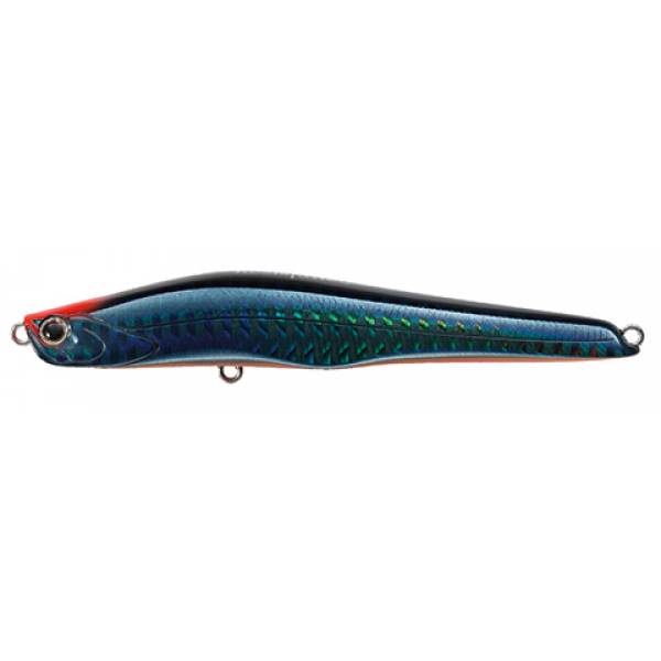 Lures