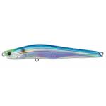 Lures
