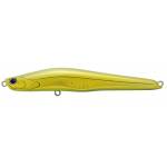 Lures