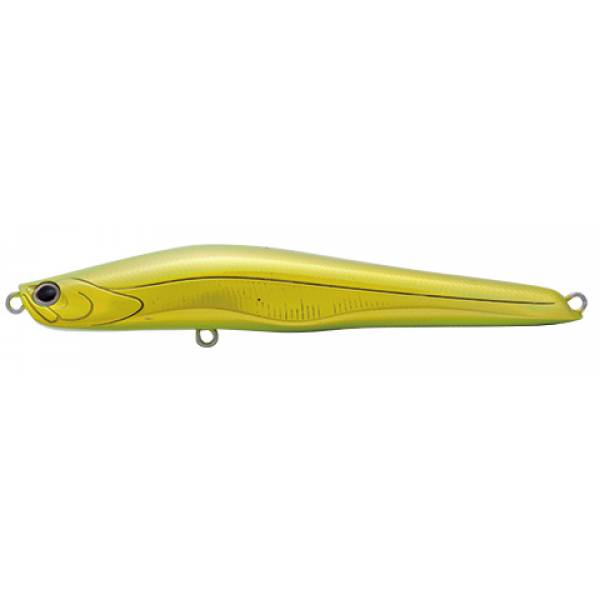 Lures