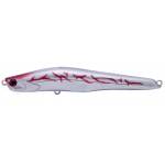 Lures