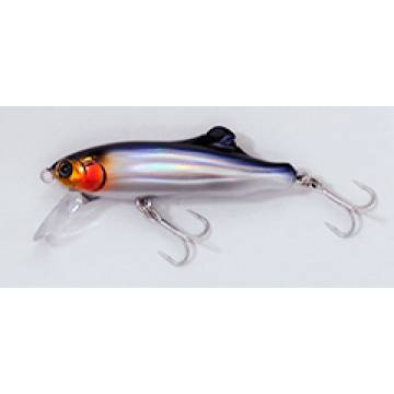 Shores Heavy Minnow Plus