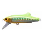 Lures