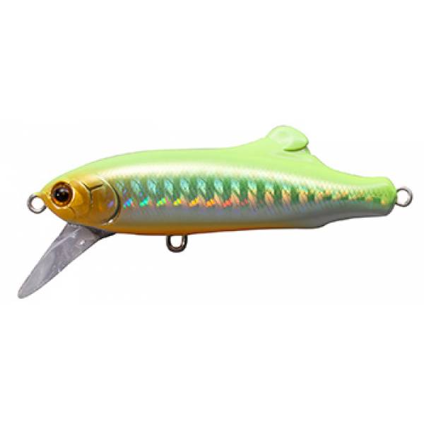 Lures