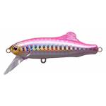 Lures