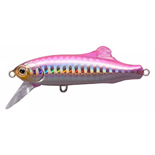 Lures