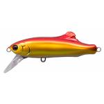 Lures