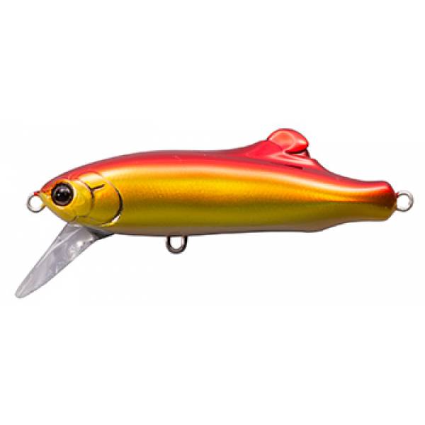 Lures