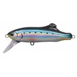 Lures