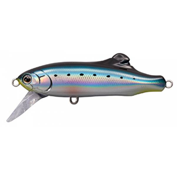 Lures