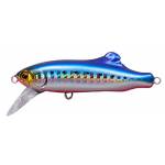 Lures
