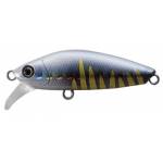 Lures