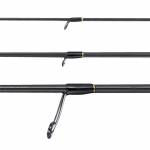 Rods