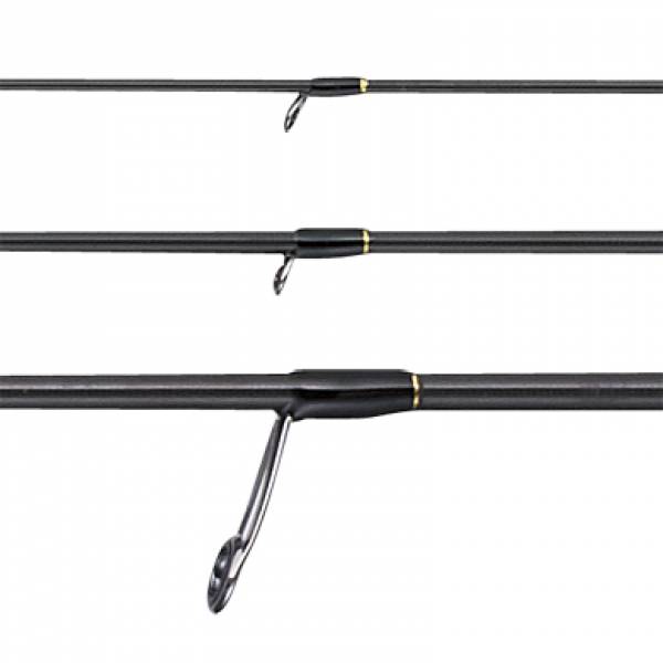 Rods