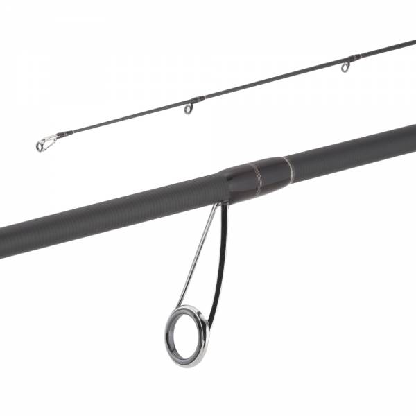 Rods