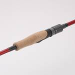 Rods