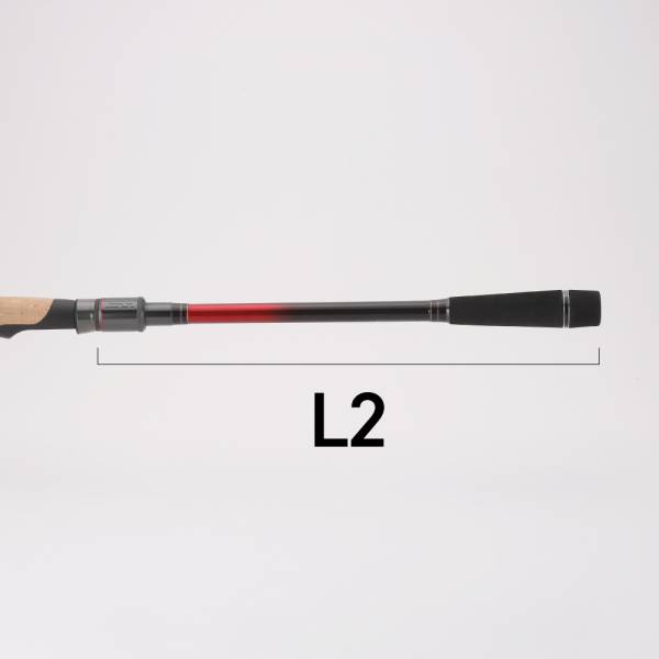 Rods