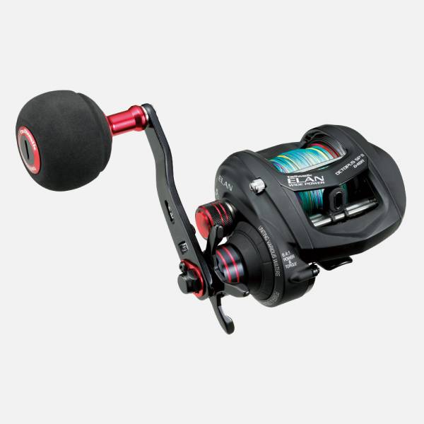 Reels