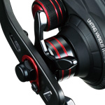 Reels
