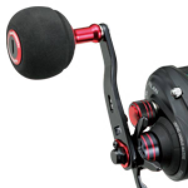 Reels