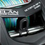 Reels