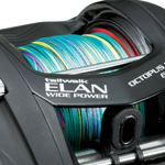 Reels
