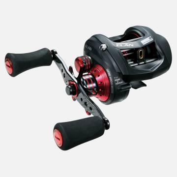 Elan Widepower Plus