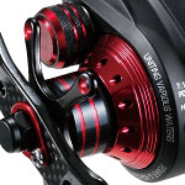 Reels