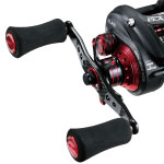 Reels