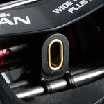 Reels