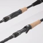 Rods