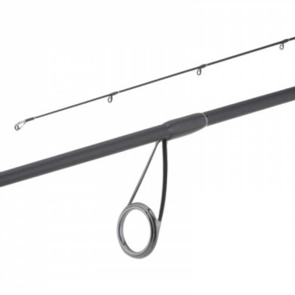 Rods