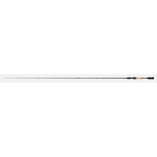 Rods