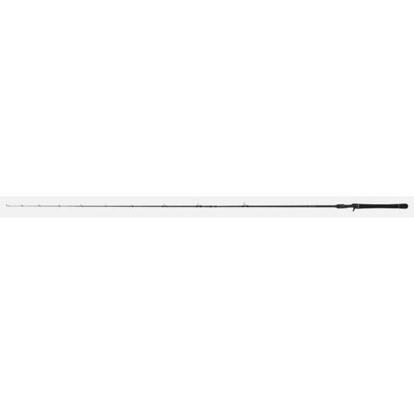 Rods