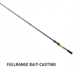 Rods