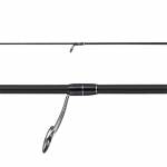 Rods