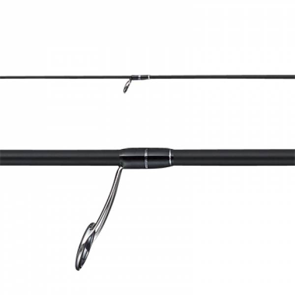 Rods