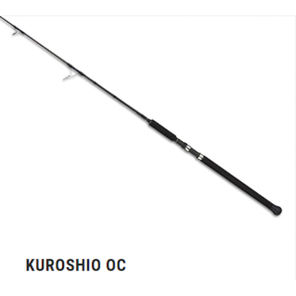 Rods