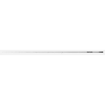 Micro Shore Jigging SSD