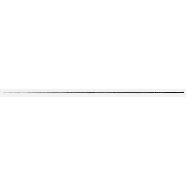 Rods