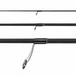 Rods