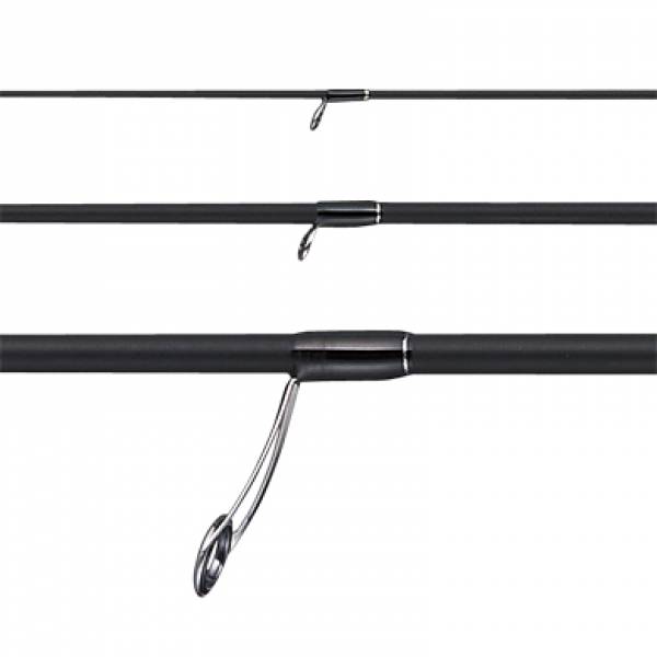Rods